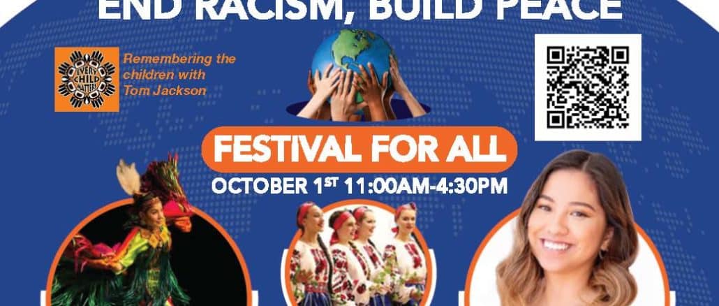 global-peace-alliance-festival-october-1st-2022