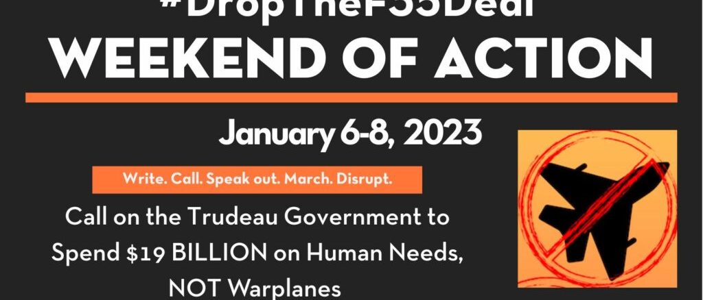 FINAL-DropTheF35Deal-Weekend-of-Action-1024x576